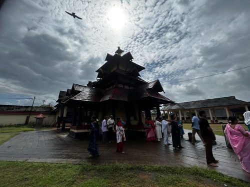 Aathmaayanam 2025 (2)